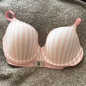 Victoria’s Secret Demi Bra Sz 36DDD